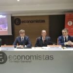Toni_Ballabriga_Negocio_Responsable_BBVA_Foro_Consejo_Colegio_Economistas_29_10_19