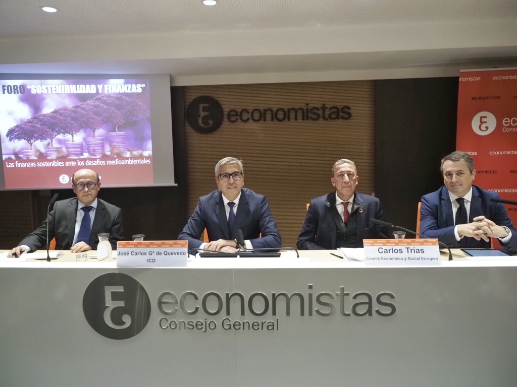 Toni_Ballabriga_Negocio_Responsable_BBVA_Foro_Consejo_Colegio_Economistas_29_10_19