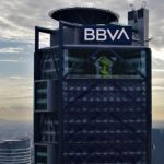 Torre BBVA México