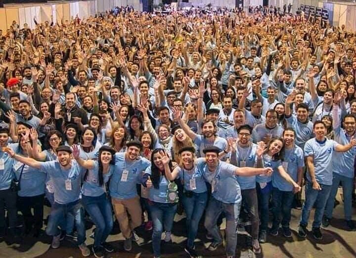 XII-Jornadas-Latinoamericanas-de-Agilidad-BBVA-Argentina1 XII-Jornadas-Latinoamericanas-de-Agilidad-BBVA-Argentina1