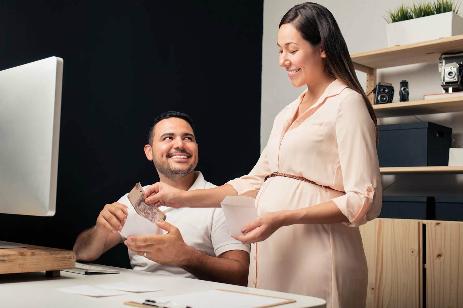 ¿En qué casos se puede disponer dinero de una Afore? ¿En qué casos se puede disponer dinero de una Afore?
