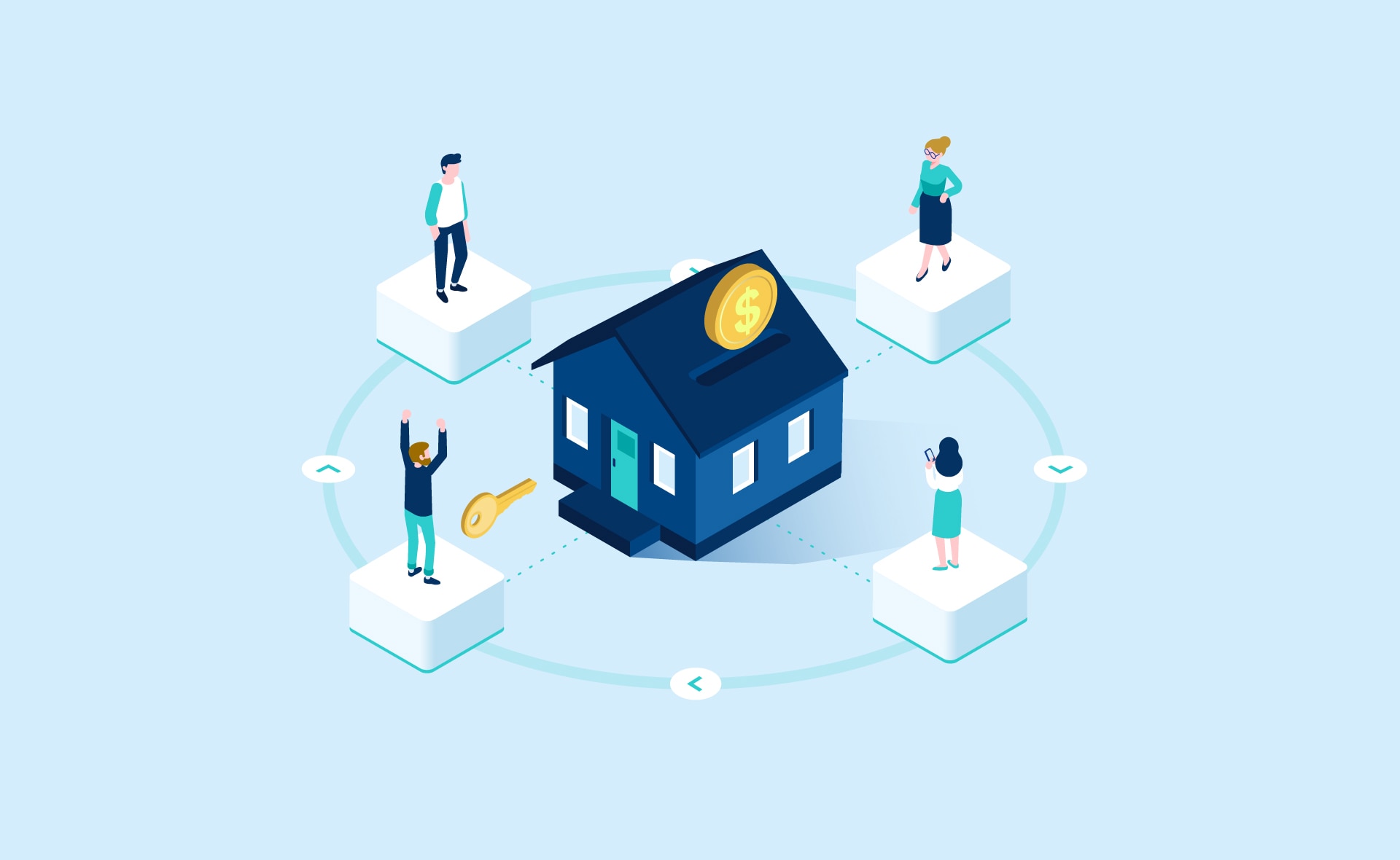 Anthemis Venture-tecnologia-innovación-fintech-ahorro-casa-hogar-familia-inversión Anthemis Venture-tecnologia-innovación-fintech-ahorro-casa-hogar-familia-inversión