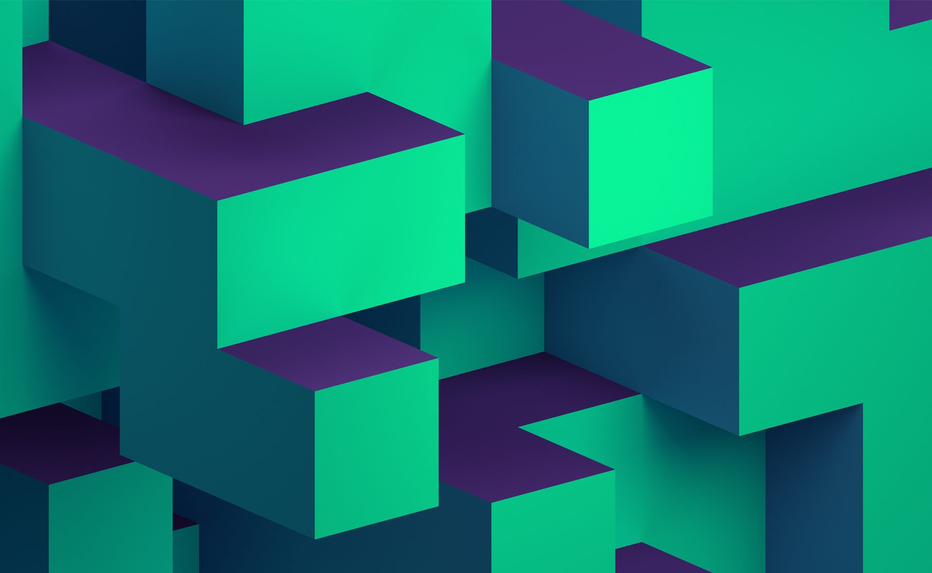 blockchain-bonos-verdes-tecnologia-innovación-cuadros-diseño