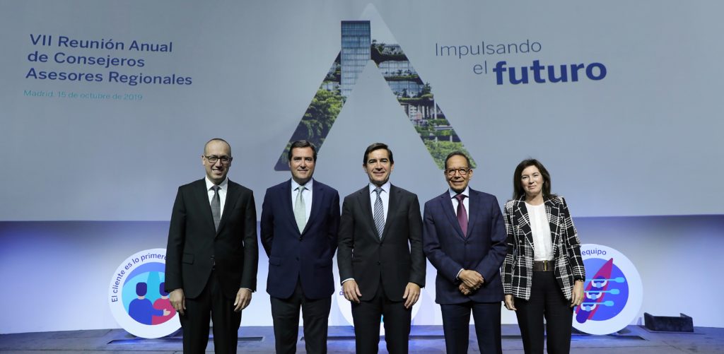 carlos-torres-vila-consejeros-asesores-regionales-15102019 carlos-torres-vila-consejeros-asesores-regionales-15102019