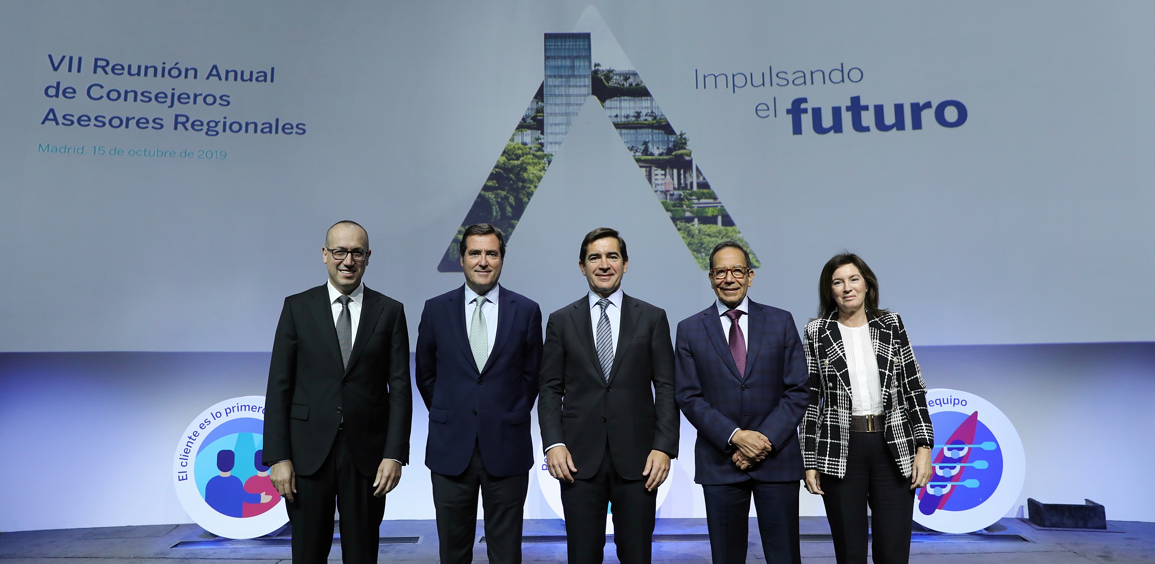 carlos-torres-vila-consejeros-asesores-regionales-15102019 carlos-torres-vila-consejeros-asesores-regionales-15102019