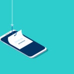 ciberseguridad-robo-datos-ciberdelincuentes-movil-contraseñas-suplantar-identidad-seguridad-online ciberseguridad-robo-datos-ciberdelincuentes-movil-contraseñas-suplantar-identidad-seguridad-online