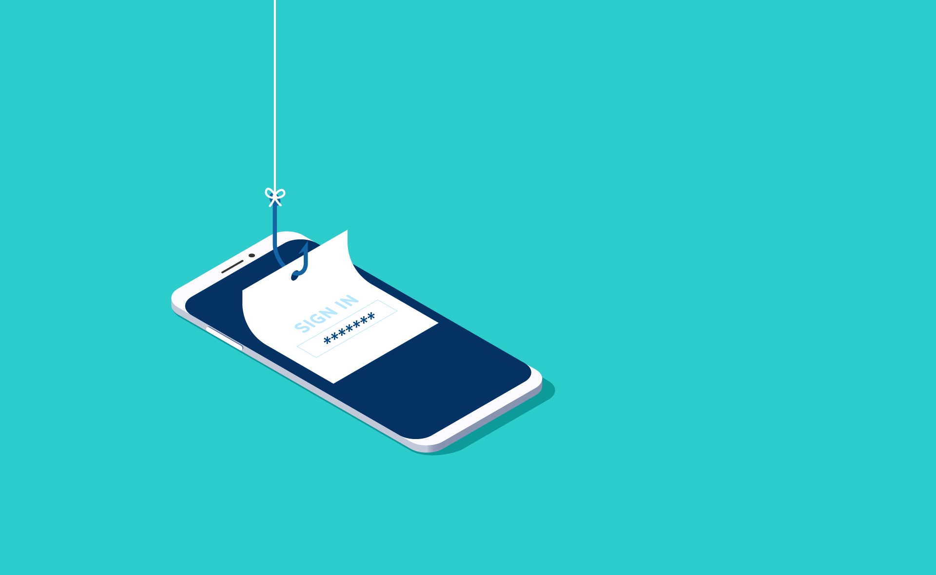 ciberseguridad-robo-datos-ciberdelincuentes-movil-contraseñas-suplantar-identidad-seguridad-online ciberseguridad-robo-datos-ciberdelincuentes-movil-contraseñas-suplantar-identidad-seguridad-online