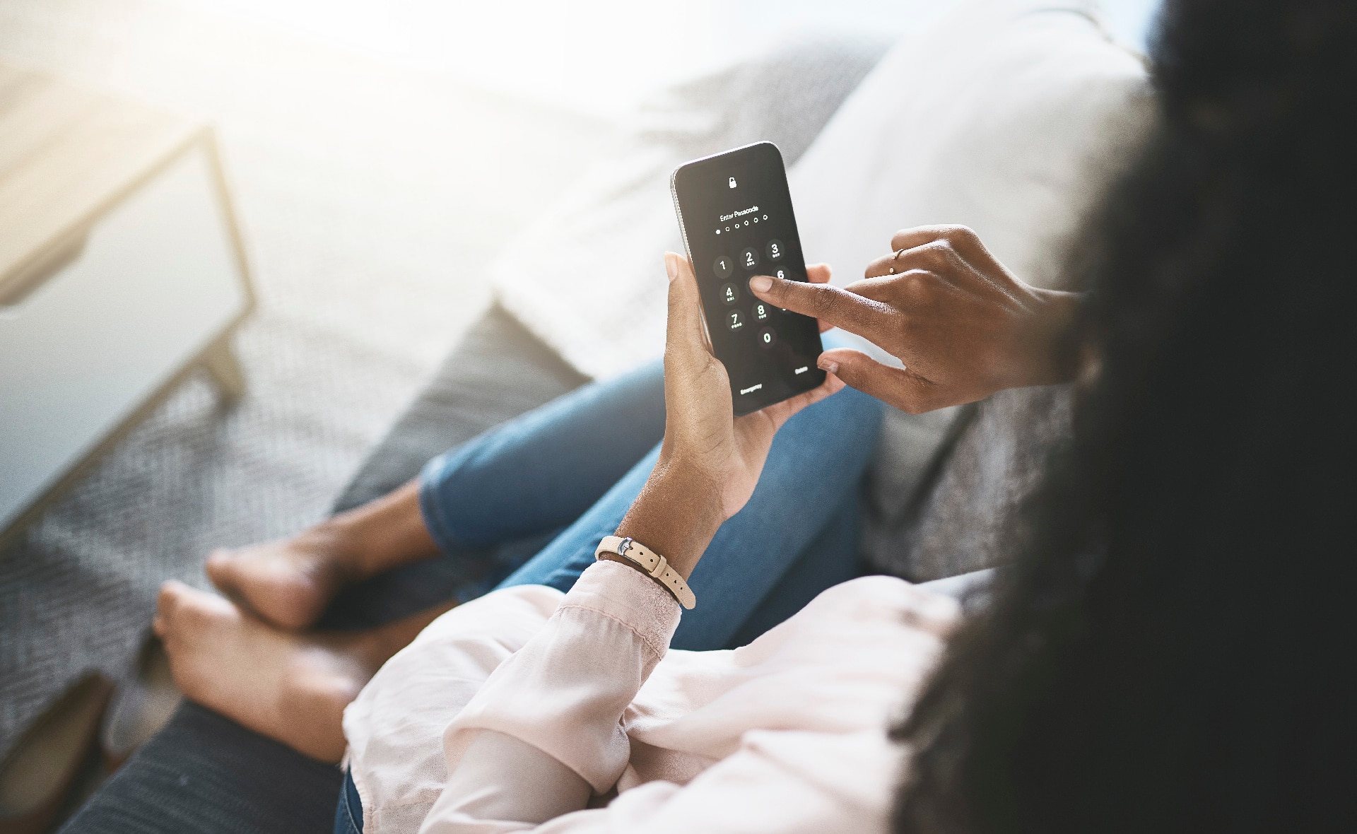 codigo-puk-apertura-recurso-movil-bbva codigo-puk-apertura-recurso-movil-bbva