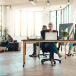 coworking-empresas-emprendimiento-trabajo-equipo-emprendedores- coworking-empresas-emprendimiento-trabajo-equipo-emprendedores-