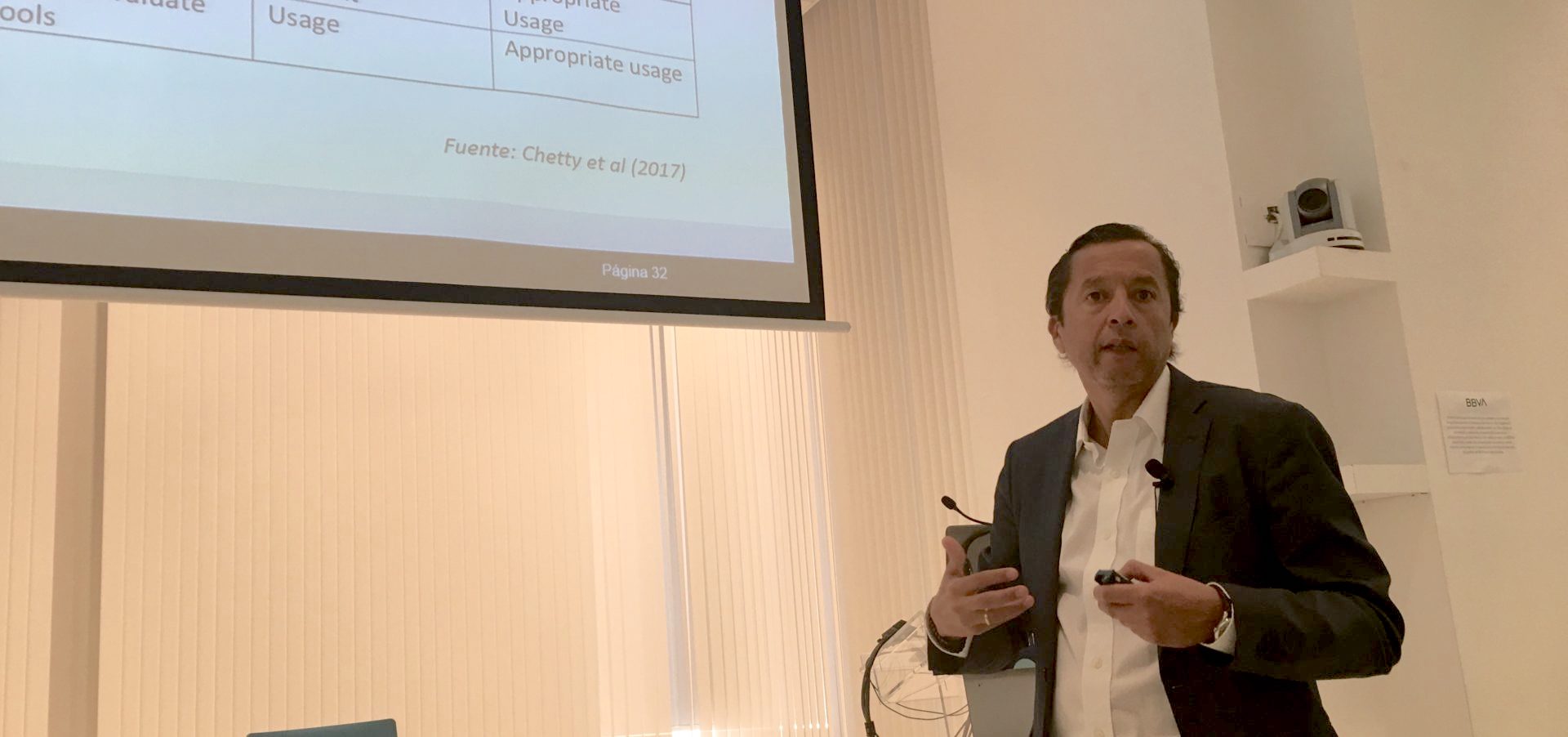 davidtuesta_edufin-talks-2019-1920x902 davidtuesta_edufin-talks-2019-1920x902
