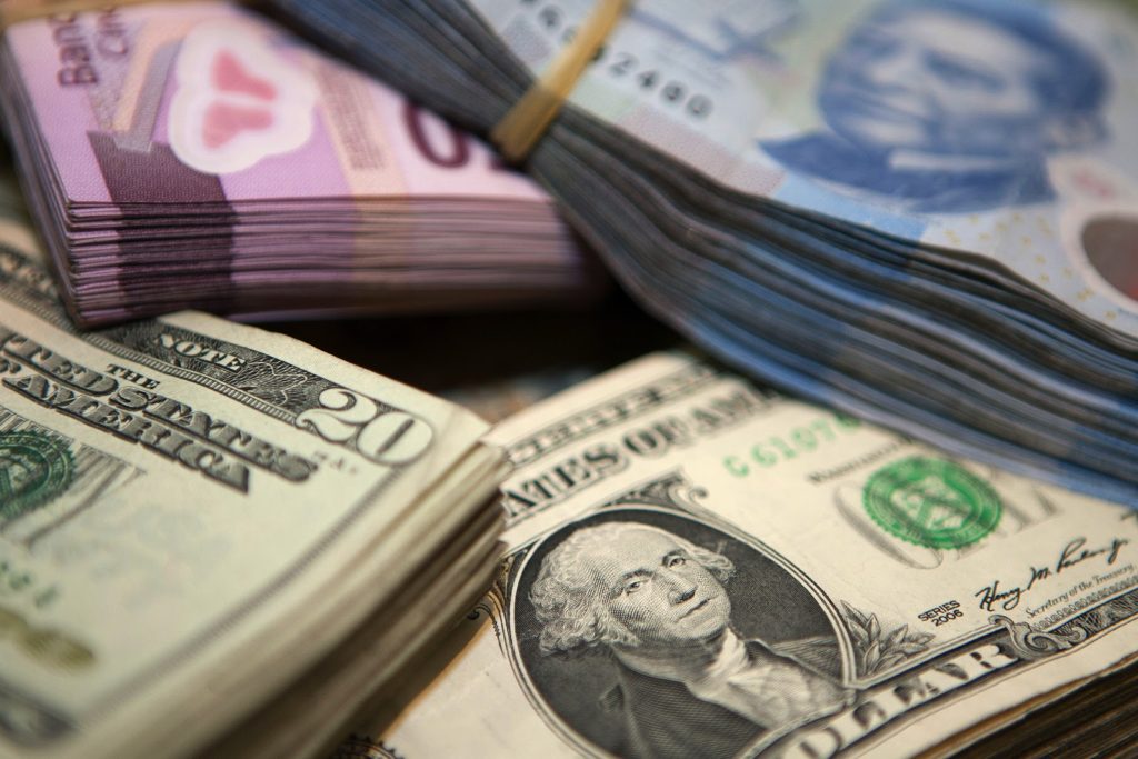 ¿Cómo incide el tipo de cambio en las finanzas personales? ¿Cómo incide el tipo de cambio en las finanzas personales?