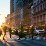 empleo2-ciudad-gente-movimiento-urbanismo-rutina-bullicio- empleo2-ciudad-gente-movimiento-urbanismo-rutina-bullicio-
