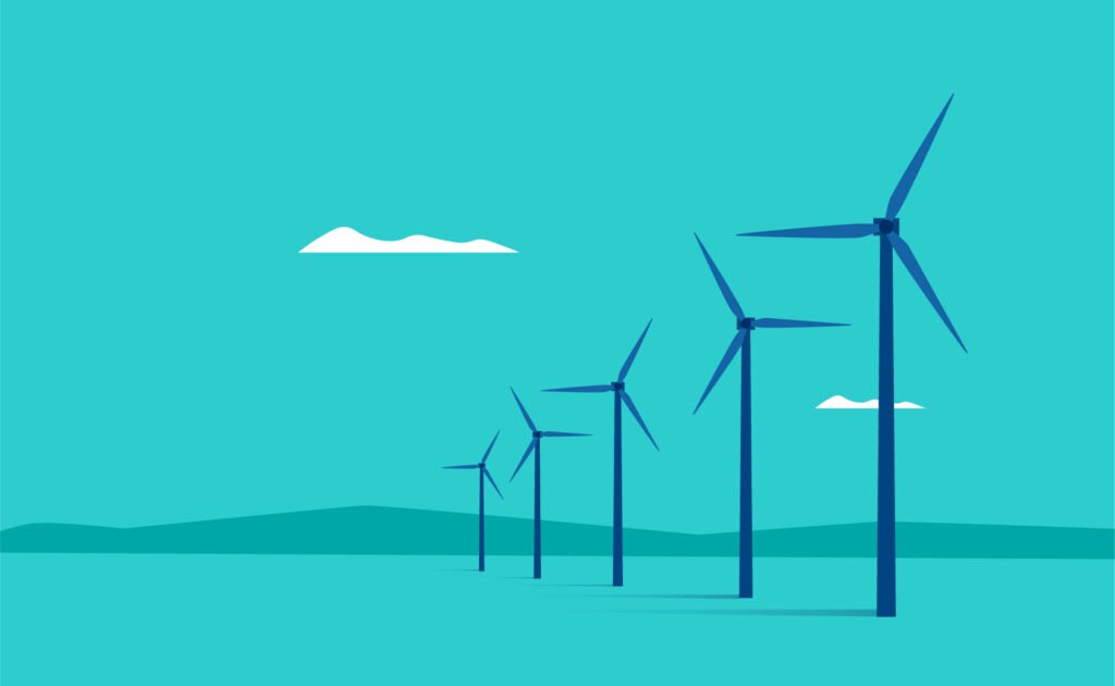 energias_renovables-05