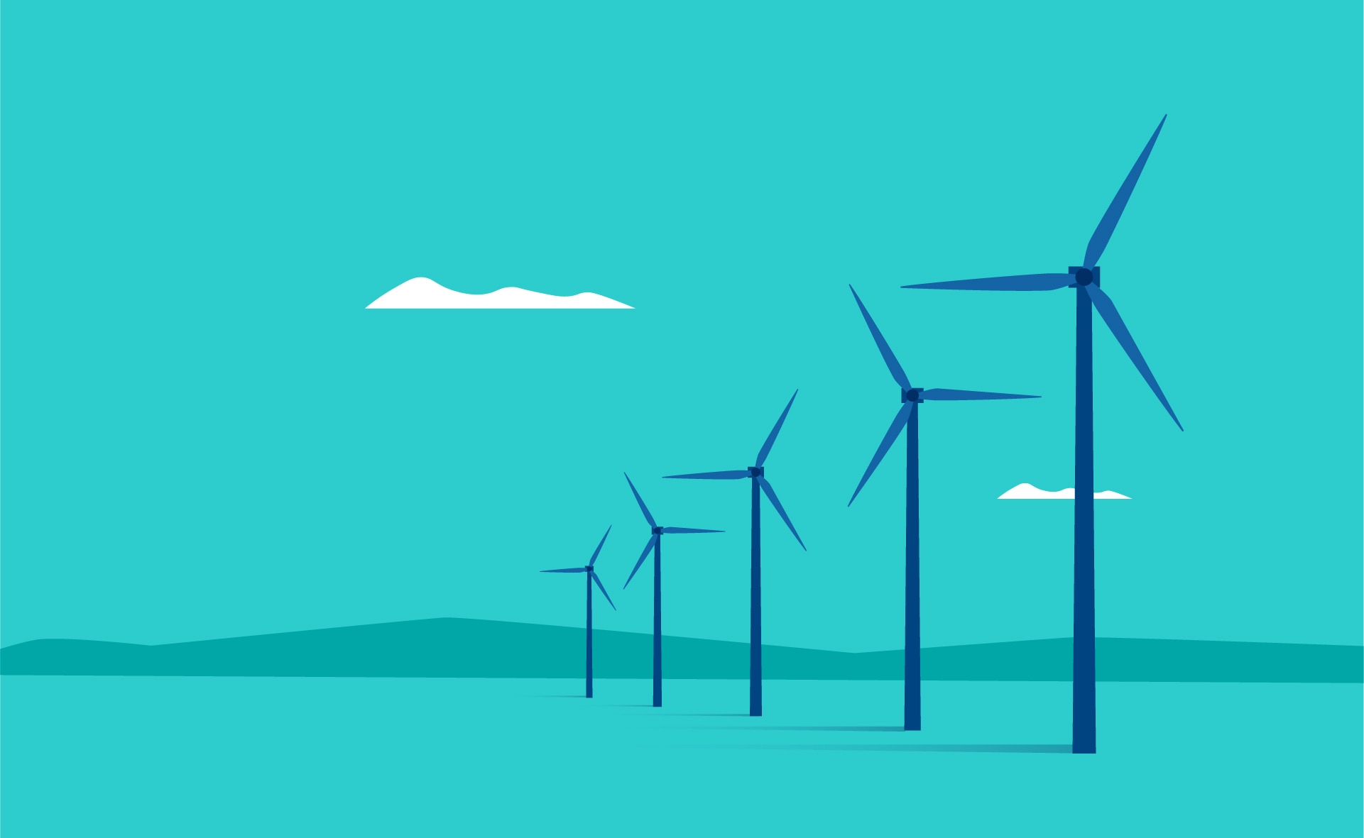 energias_renovables-05