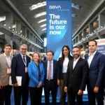 foto-grupo-south-summit-stand-bbva foto-grupo-south-summit-stand-bbva