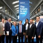 foto-grupo-south-summit-stand-bbva