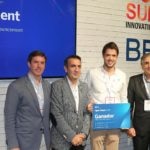 ganador-opentalent-2019-bbva