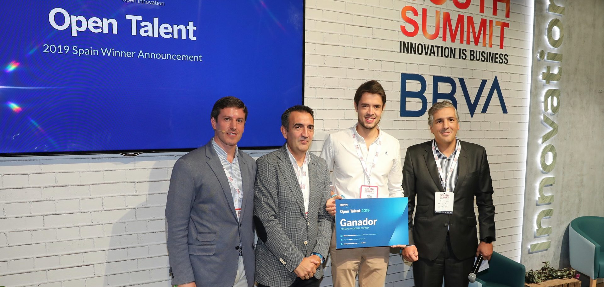 ganador-opentalent-2019-bbva