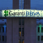 garanti-bbva-sede-recurso