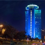 garanti-sede-BBVA-Turquía garanti-sede-BBVA-Turquía