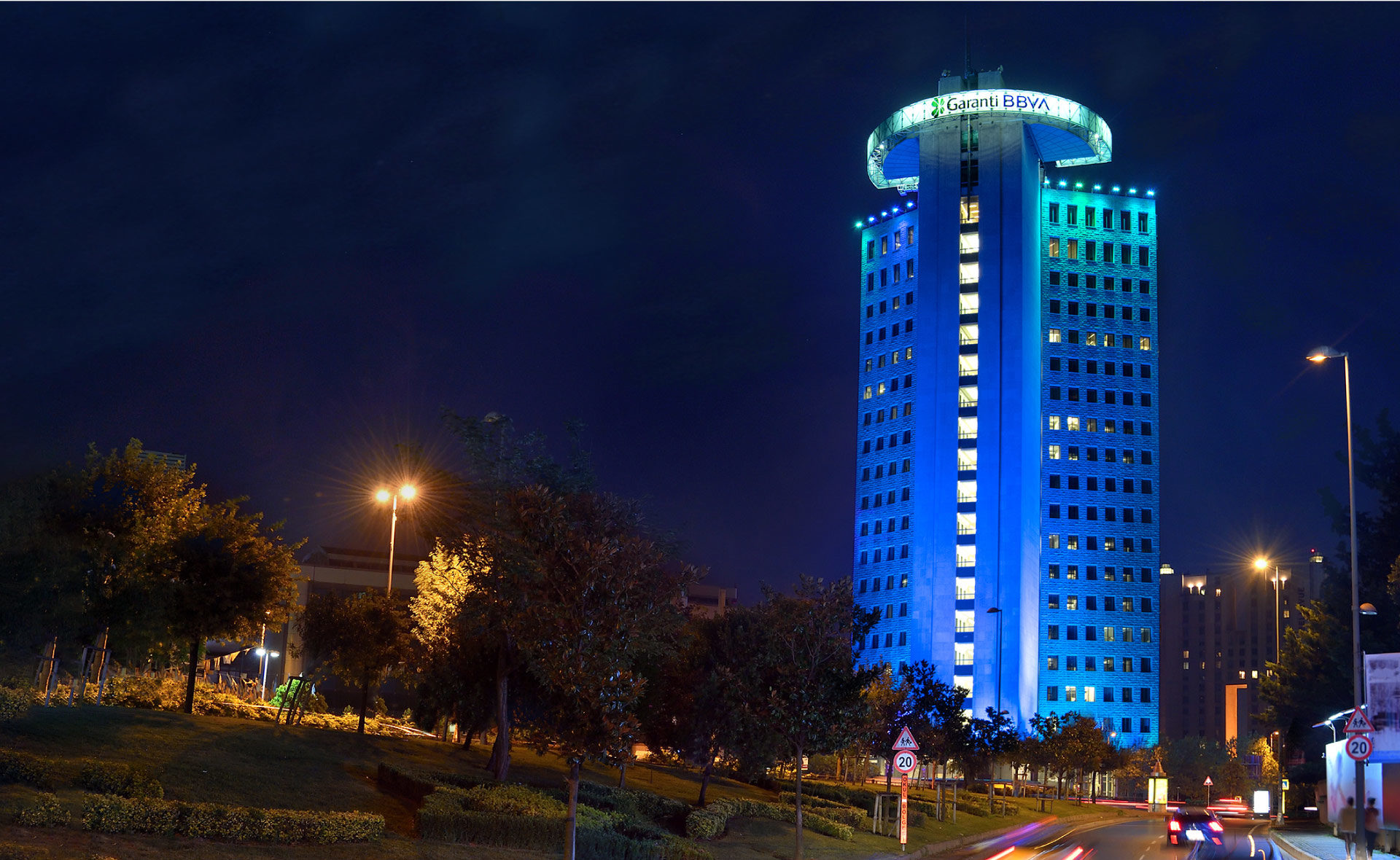garanti-sede-BBVA-Turquía
