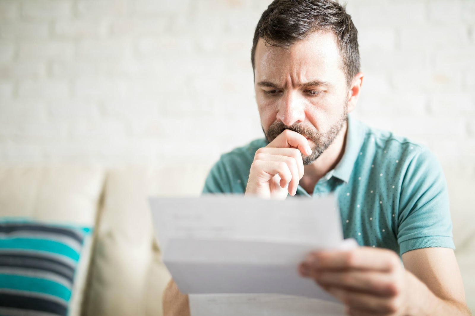 Seis consejos para romper el 'ciclo del gasto' Seis consejos para romper el 'ciclo del gasto'