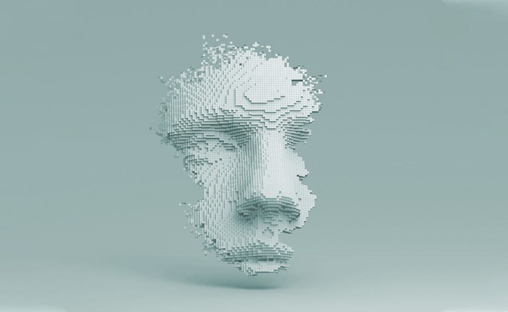 inteligencia-artificial-bbva inteligencia-artificial-bbva