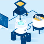 inteligencia-artificial-cerveza-bbva-15102019 inteligencia-artificial-cerveza-bbva-15102019