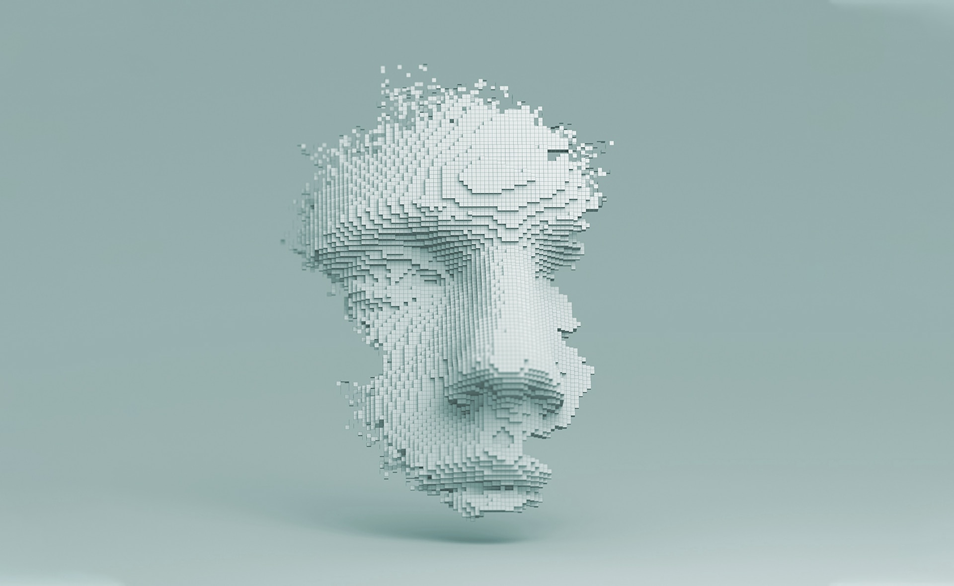 inteligencia-artificial-bbva inteligencia-artificial-bbva