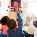 inversion-social-informe-aprendizaje-programa-social-educación-colegio-niños-alumnos-enseñanza inversion-social-informe-aprendizaje-programa-social-educación-