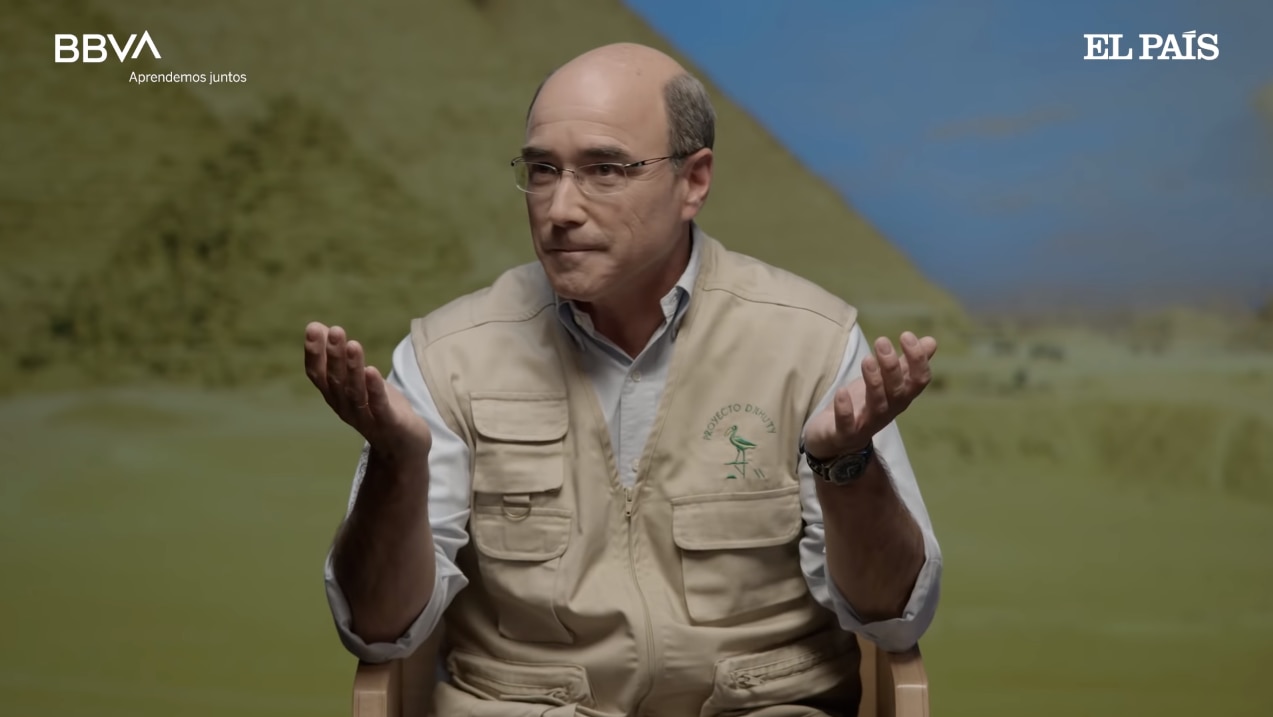 jose-manuel-galan-aprendemos-juntos-bbva jose-manuel-galan-aprendemos-juntos-bbva