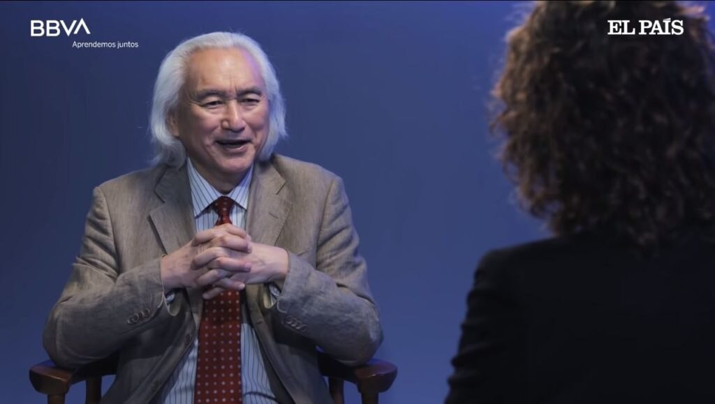 michio-kaku-aprendemos-juntos-bbva michio-kaku-aprendemos-juntos-bbva