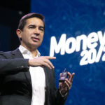 money_2020_carlos_torre-vila money_2020_carlos_torre-vila