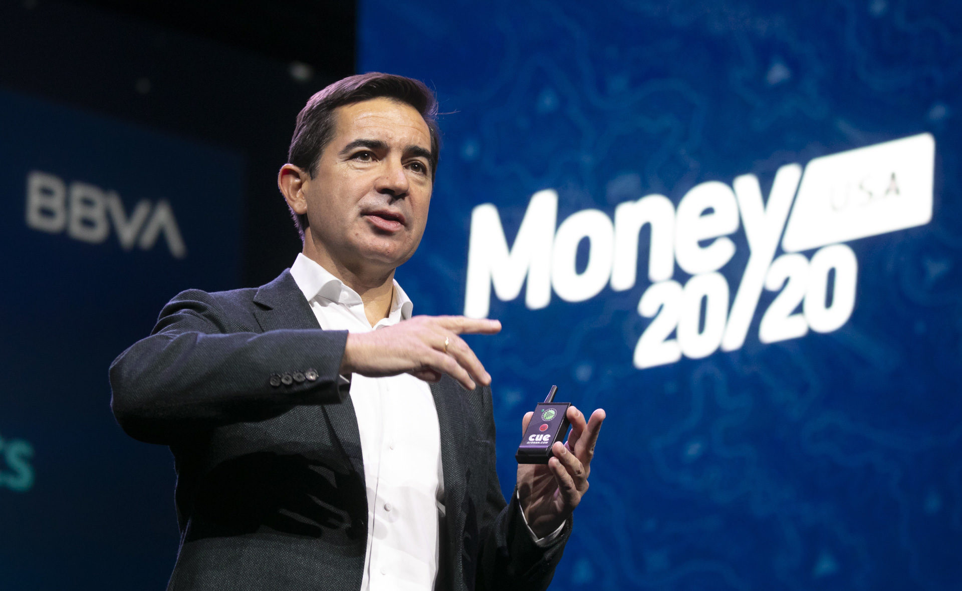money_2020_carlos_torre-vila