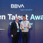 onur-genc-premio-open-talent-bbva onur-genc-premio-open-talent-bbva