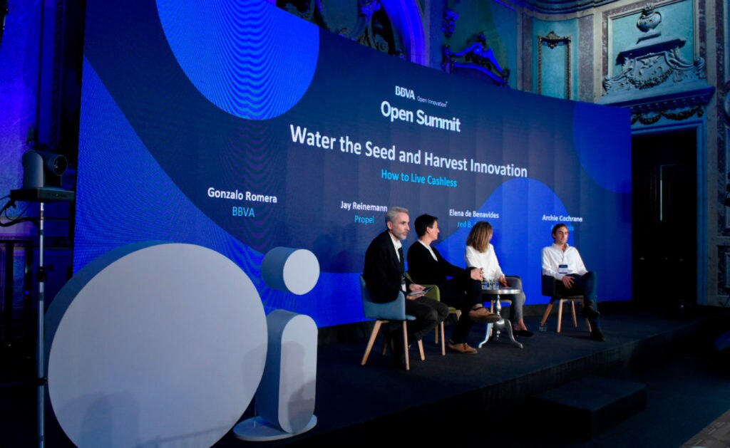 open-summit 2019-evento