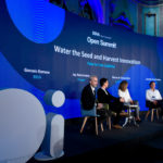 open-summit 2019-evento open-summit 2019-evento
