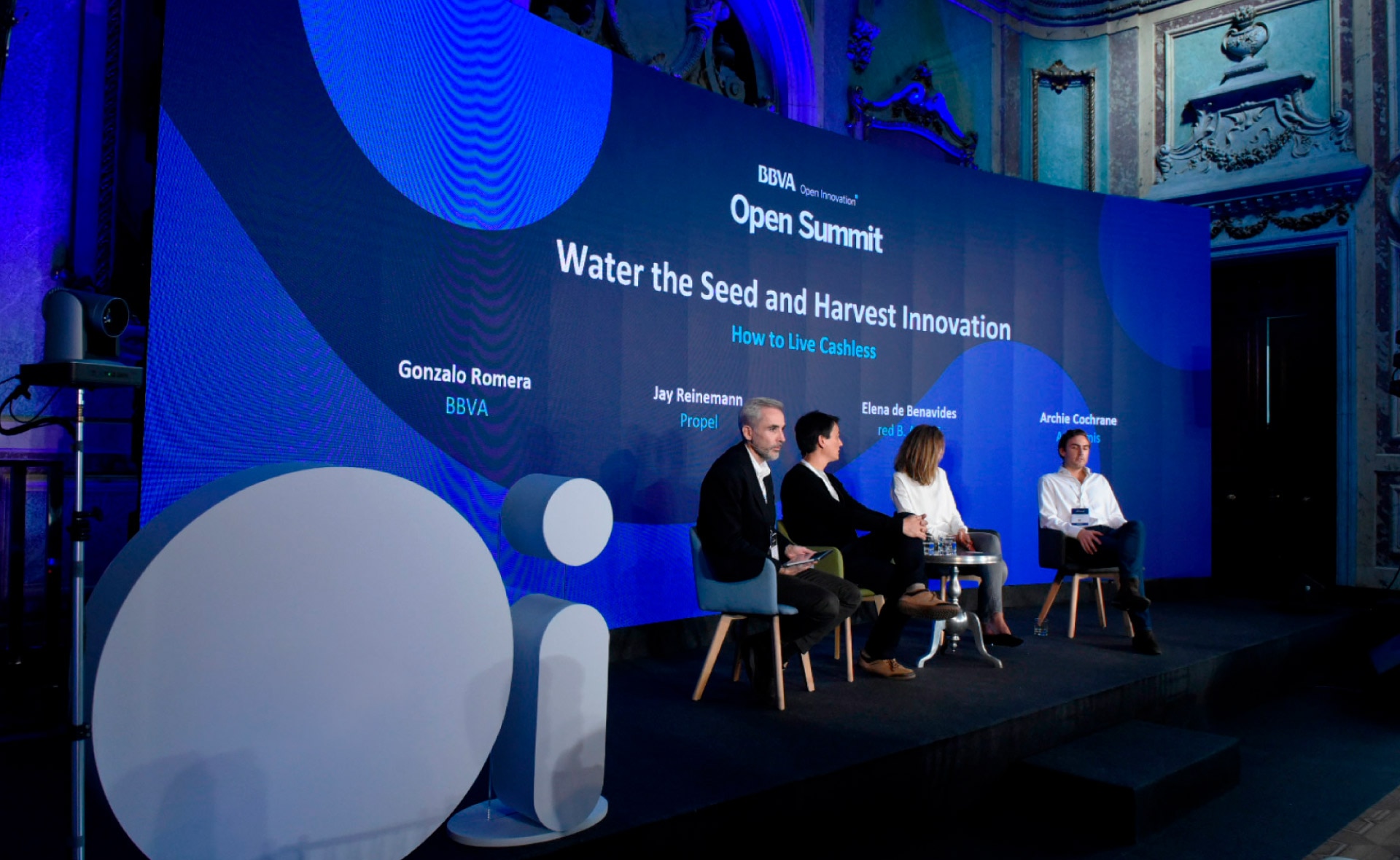 open-summit 2019-evento open-summit 2019-evento