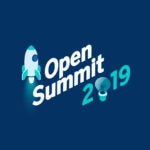 opensummit 2019