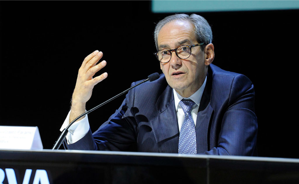 GMGPáramo- BBVA Research-empleo-recuperación-crisis-España