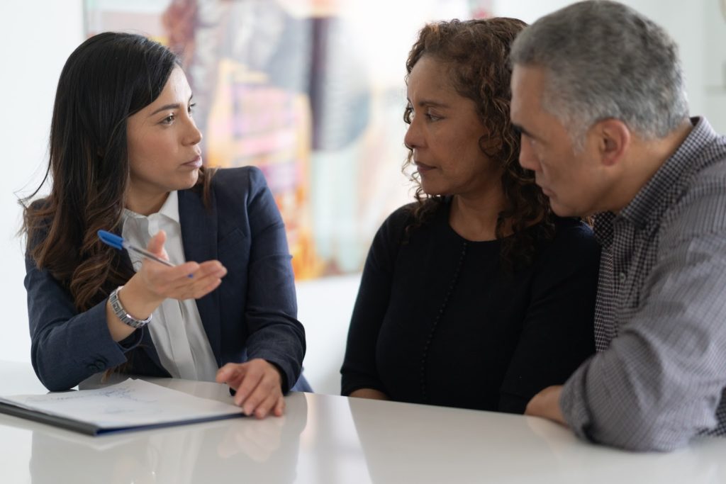 personas, asesoria personas, asesoria