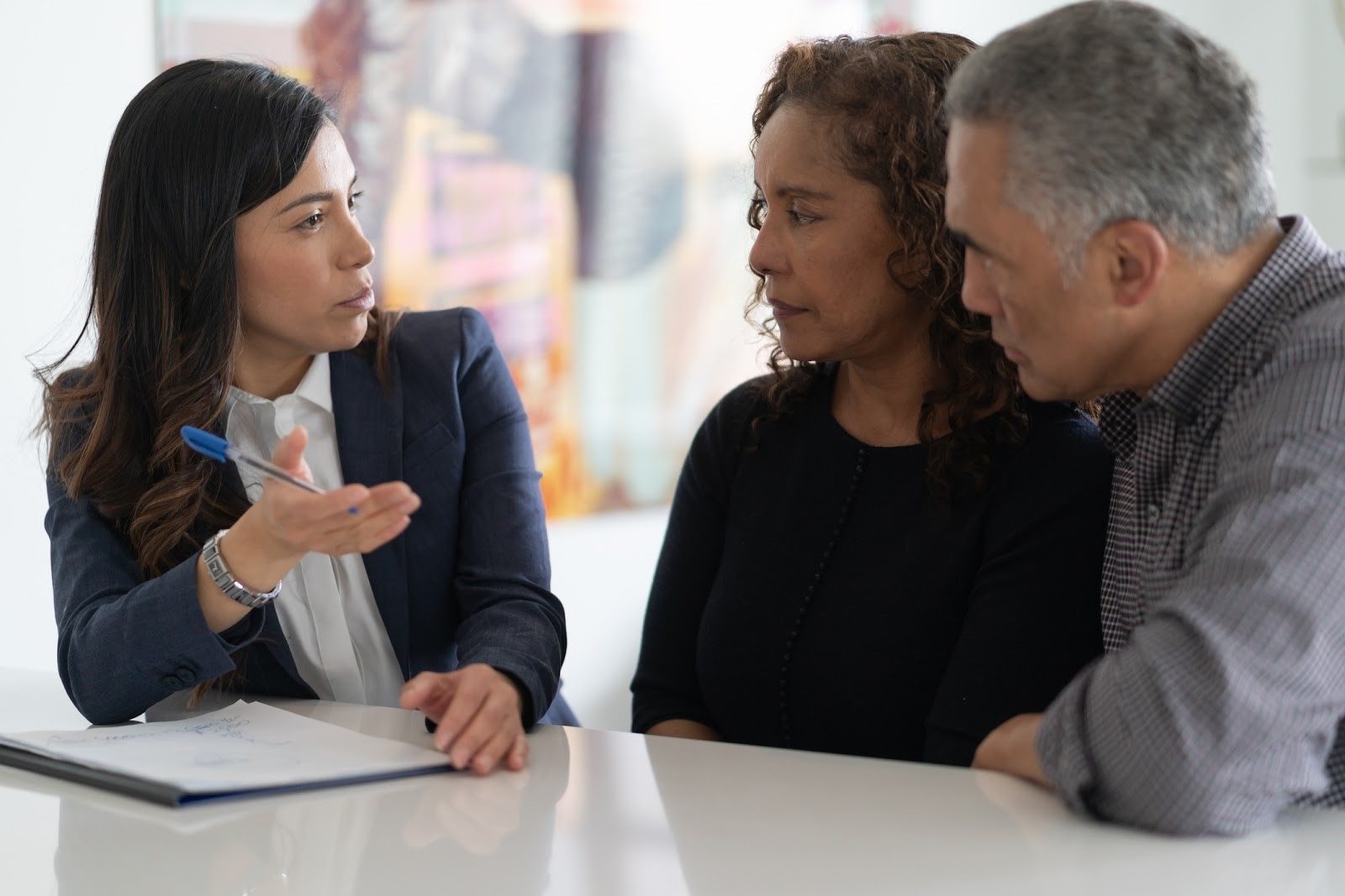 personas, asesoria personas, asesoria