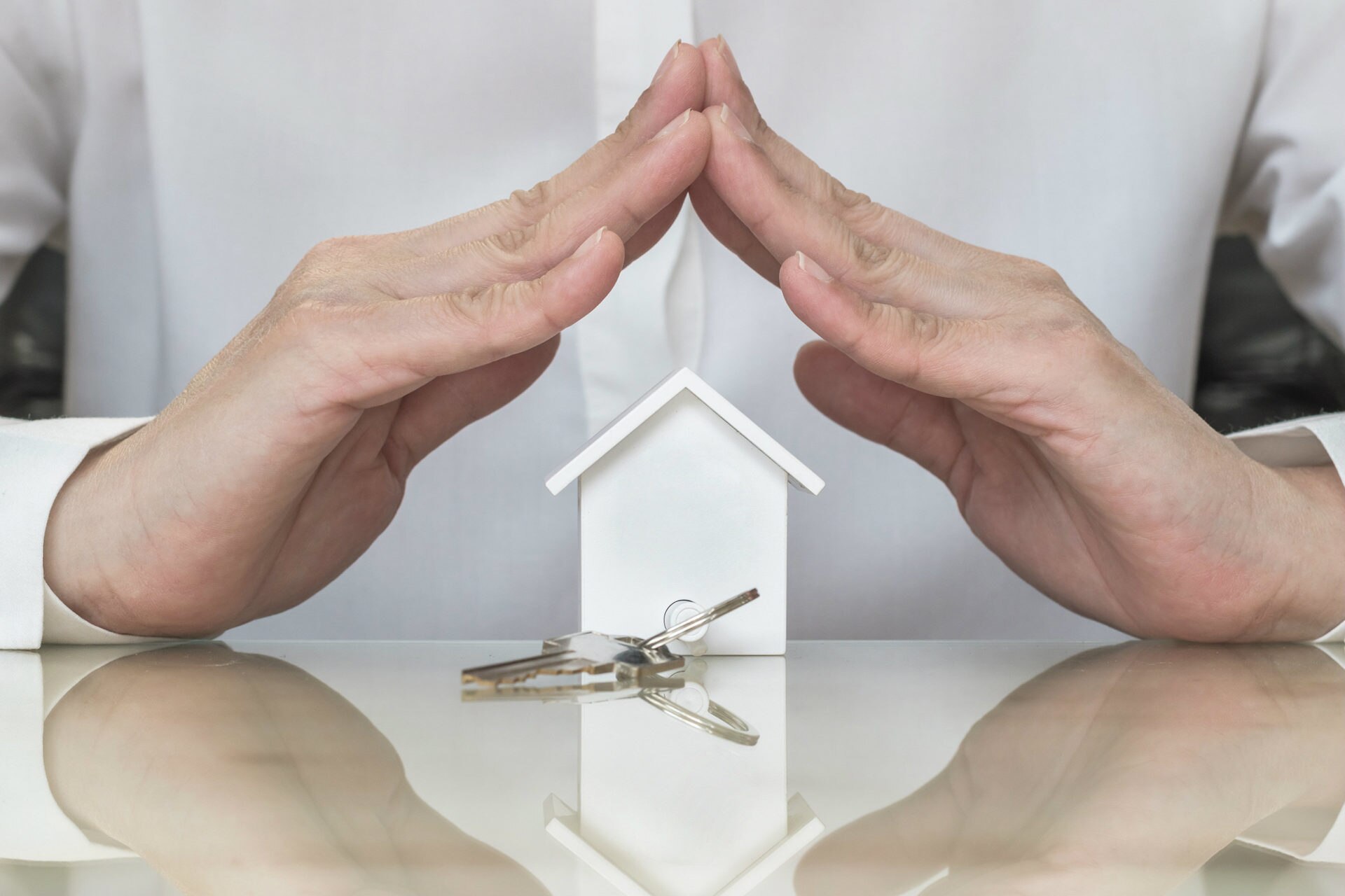 Mitos alrededor de la compra de una vivienda