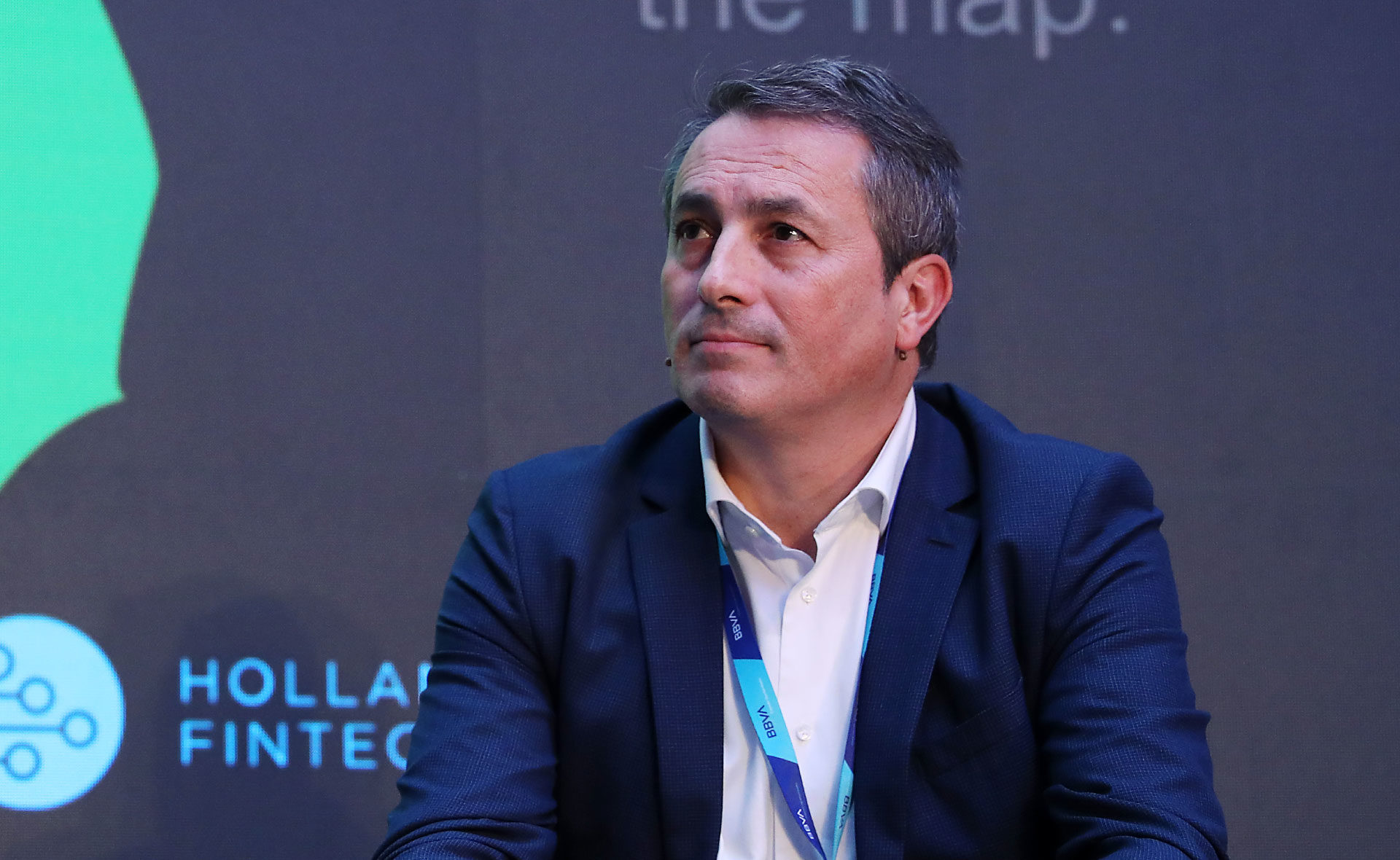 toni ballabriga- bbva