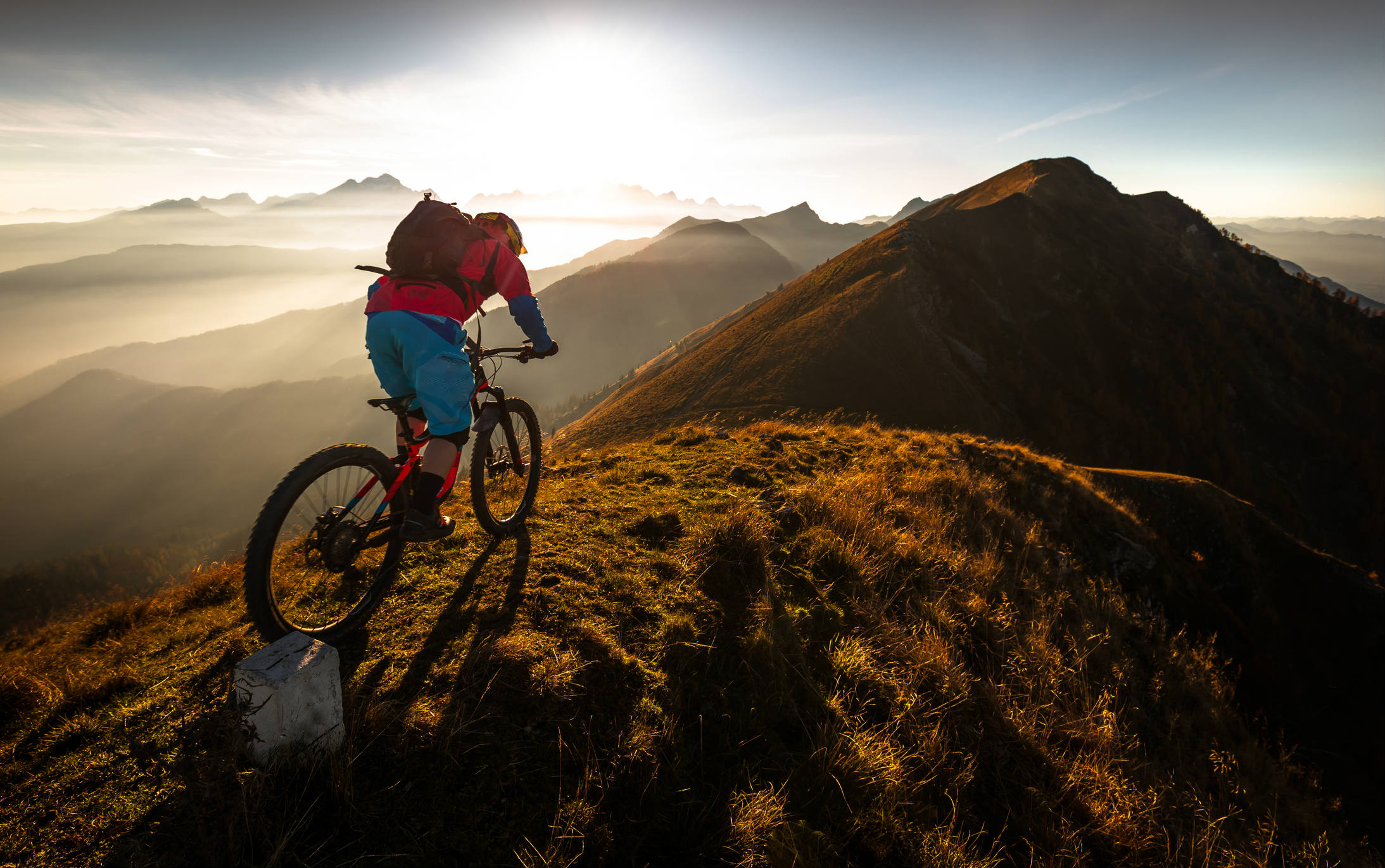 Qué es el turismo sustentable y cómo ahorrar para vivir esta experiencia? | BBVA