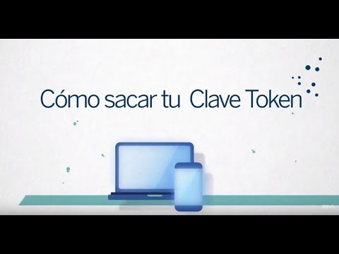 Cómo recuperar la clave de una tarjeta de débito BBVA de forma online