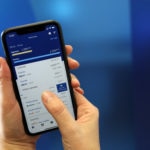 app-bbva-clientes-pagos-cuentas-bancos-móvil app-bbva-clientes-pagos-cuentas-bancos-móvil