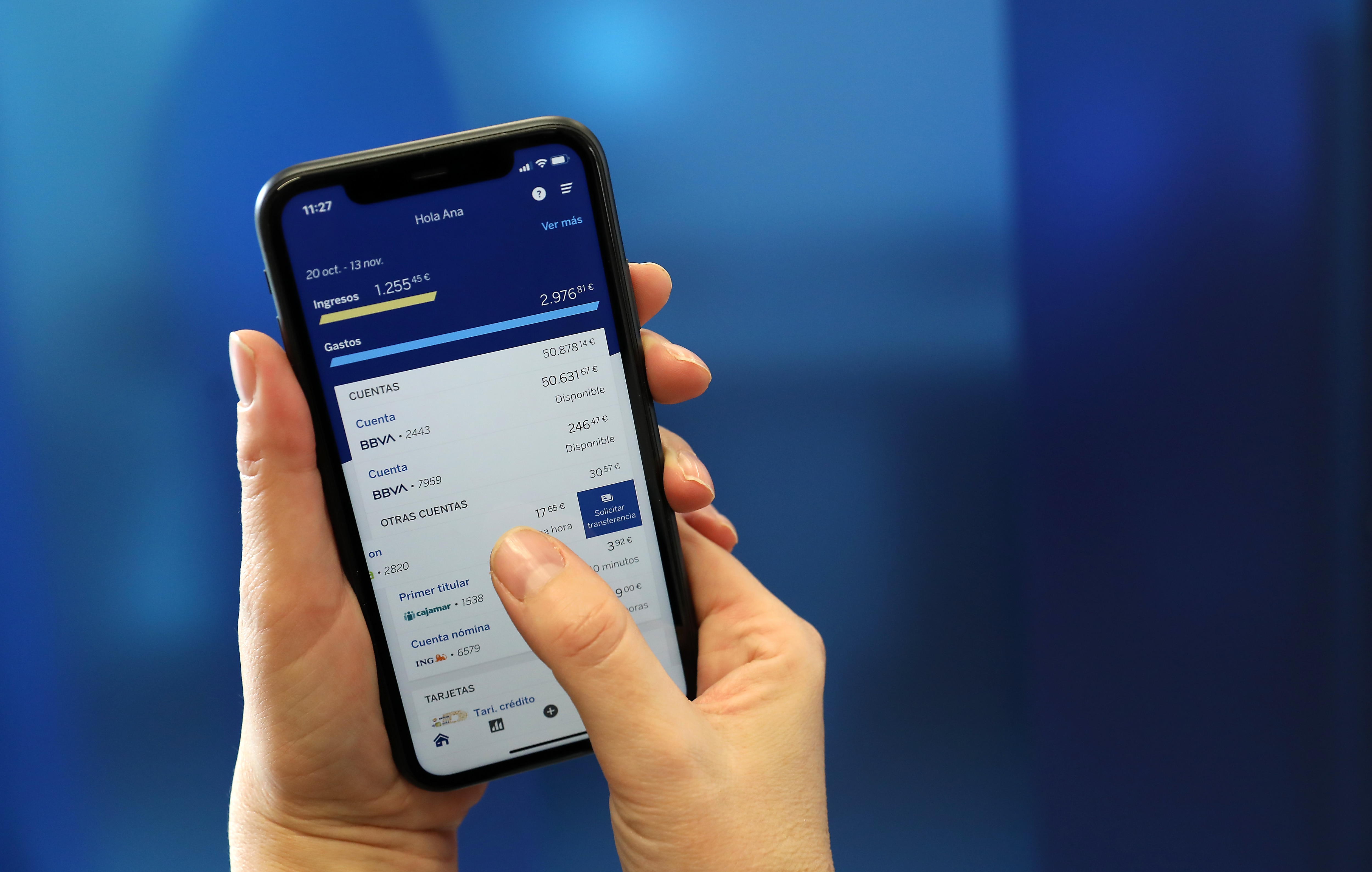 app-bbva-clientes-pagos-cuentas-bancos-móvil app-bbva-clientes-pagos-cuentas-bancos-móvil