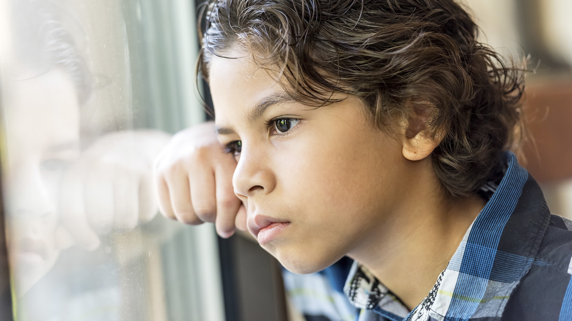 Niñas, niños y adolescentes migrantes Niñas, niños y adolescentes migrantes