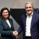 Acuerdo-BBVA-Sanitas-25112019 Acuerdo-BBVA-Sanitas-25112019
